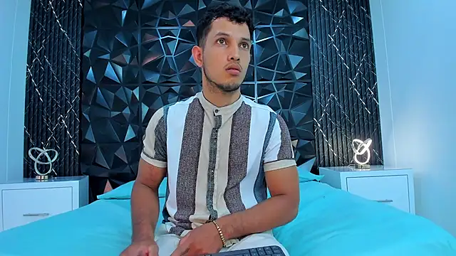 MaxiStanford online show from 03.16.26