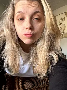 imkhloe online show from 03.09.26