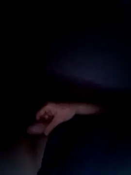 danyelC2 online show from 03.08.26