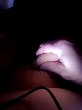 danyelC2 online show from 03.21.26