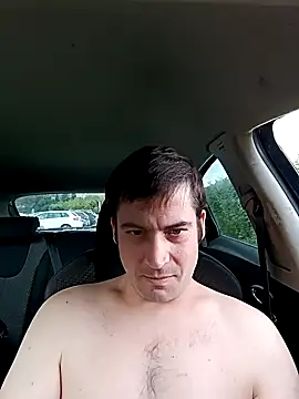 danyelC2 online show from 04.13.26