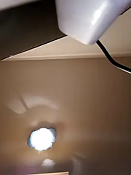 danyelC2 online show from 04.15.26