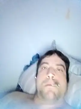 danyelC2 online show from 04.18.26