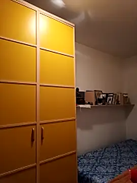 danyelC2 online show from 04.21.26