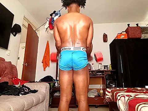 Snapshot of solopetalo chatting on 07.30.26 solopetalo online show from 07.30.26