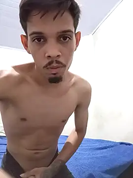 Futsal2 online show from 03.18.26