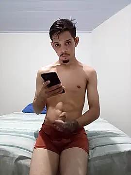 Futsal2 online show from 03.21.26