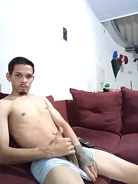 Futsal2 online show from 03.29.26