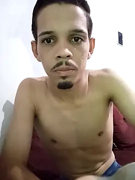 Futsal2 online show from 03.31.26