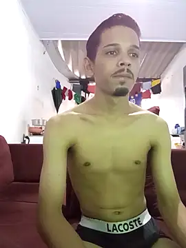 Futsal2 online show from 04.02.26