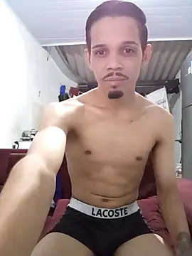 Futsal2 online show from 04.13.26