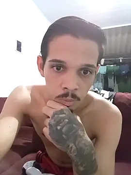 Futsal2 online show from 04.27.26