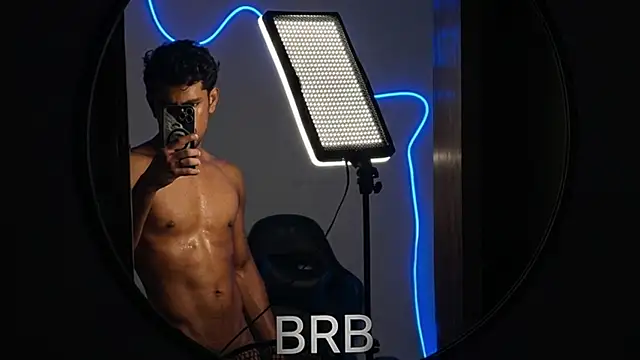 jossi12345j online show from 03.26.26