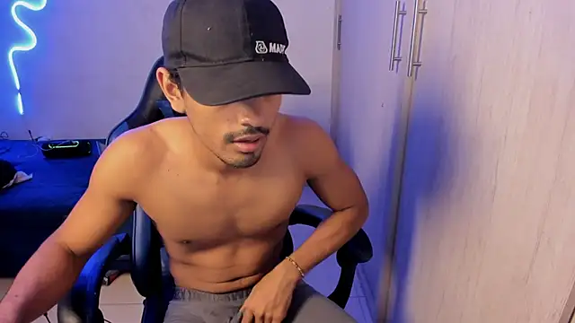 jossi12345j online show from 04.06.26