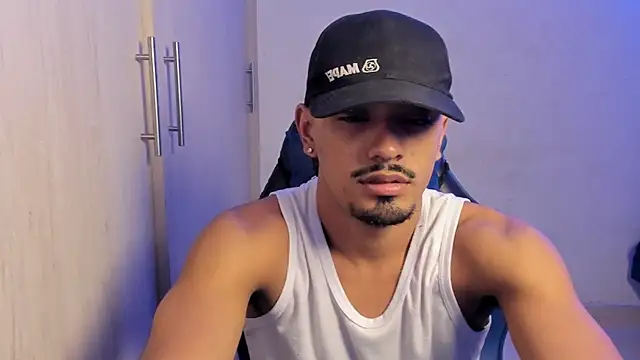 jossi12345j online show from 04.19.26