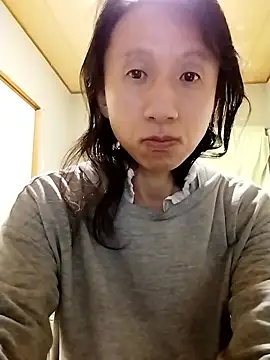 mako7612 online show from 03.02.26