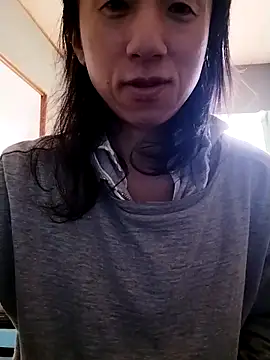 mako7612 online show from 03.09.26