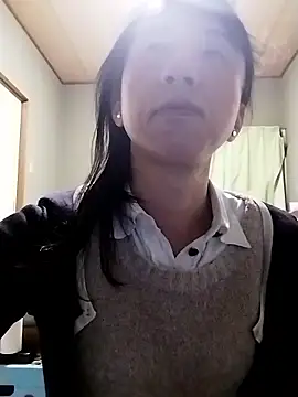 mako7612 online show from 03.17.26