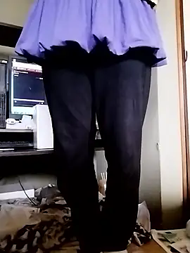 mako7612 online show from 03.26.26