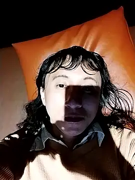 mako7612 online show from 04.15.26