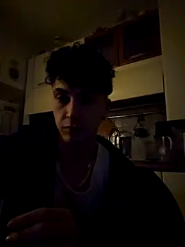 Andreakkkk online show from 03.02.26