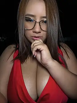 maleja smmith online show from 04.29.26