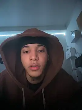 1lwkey online show from 03.02.26