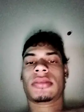 Sccarry online show from 03.04.26