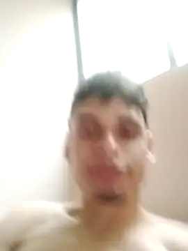 Sccarry online show from 03.05.26