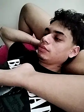 Sccarry online show from 03.06.26