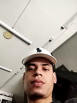 Sccarry online show from 03.09.26