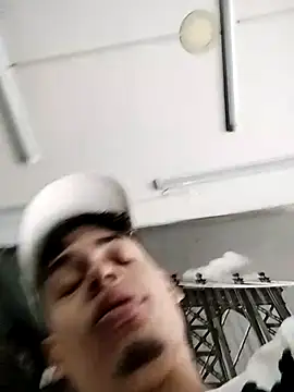 Sccarry online show from 03.12.26