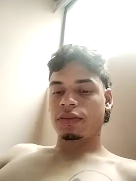 Sccarry online show from 03.15.26