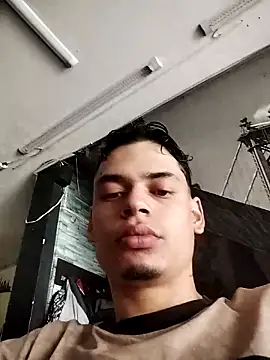 Sccarry online show from 03.16.26