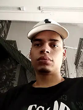 Sccarry online show from 03.23.26