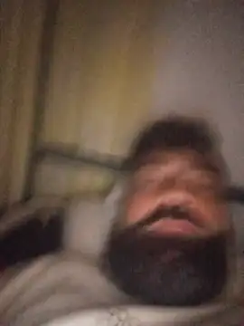 Snapshot of turistahot chatting on 06.22.26 turistahot online show from 06.22.26