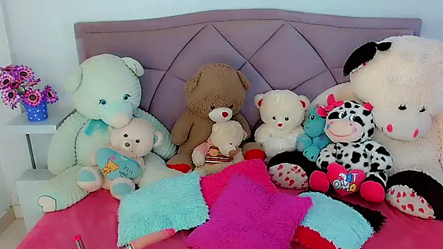 catriona queen16 online show from 03.09.26