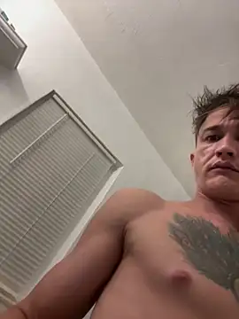 Snapshot of edibbv chatting on 07.01.26 edibbv online show from 07.01.26