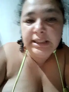 marinarock online show from 03.05.26