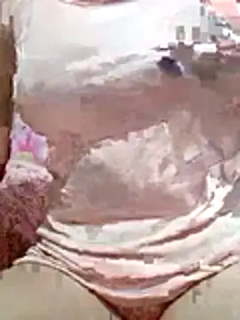 sweet lyn2025 online show from 03.09.26