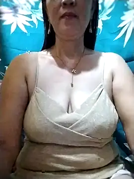 sweet lyn2025 online show from 04.03.26