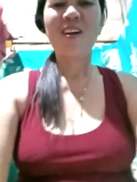 sweet lyn2025 online show from 04.05.26