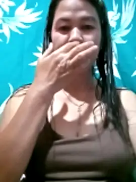 sweet lyn2025 online show from 04.10.26