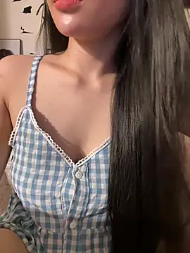 Angela-sexxy online show from 04.22.26