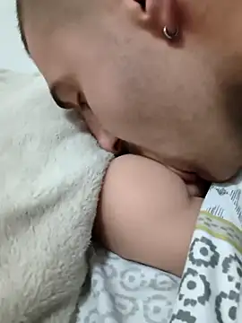 Snapshot of straightdude99 chatting on 03.12.26 straightdude99 online show from 03.12.26
