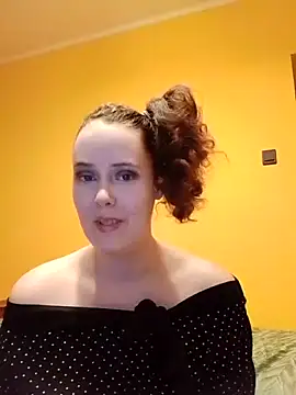 Snapshot of RealPervertCouple chatting on 03.04.26 RealPervertCouple online show from 03.04.26