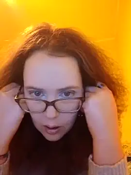 RealPervertCouple online show from 03.12.26