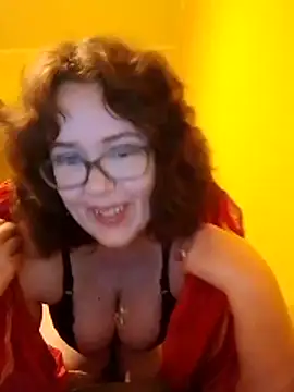 RealPervertCouple online show from 04.07.26