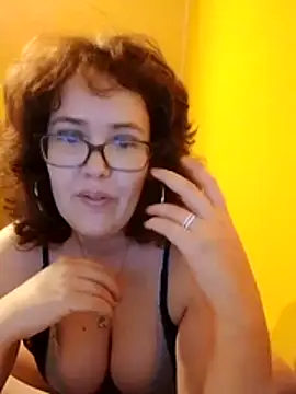 RealPervertCouple online show from 04.21.26