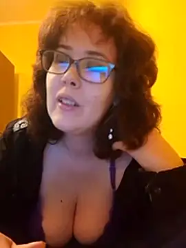 RealPervertCouple online show from 04.21.26